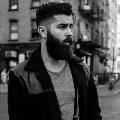 _kadir_a1