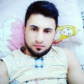 AYNALI04
