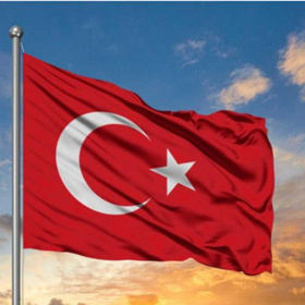 mert_038