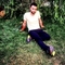 adem343434