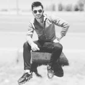 furkan0147
