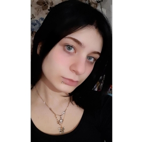 meleekk0787