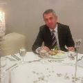 ahmet5306