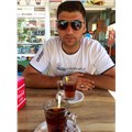 Başkentli25