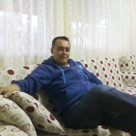 sadocan20