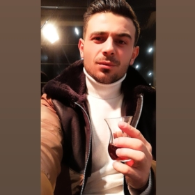 ufuk8141