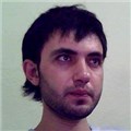 piyanist64