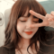 minseo_kim