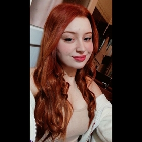 dengii