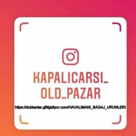 AMERİKANPAZARI