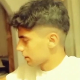 EmreSİNSS