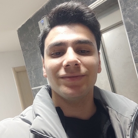 Sorankisi10