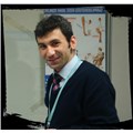 rsoykan