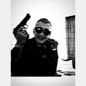 Burry_