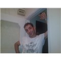 karaoğlan34