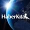 HaberKita