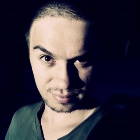 emrullah001