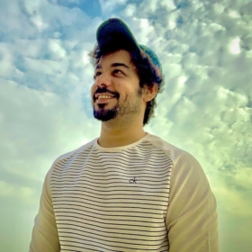 ManishGoplani