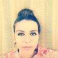 Deryakavuzlu