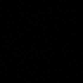 Şevocaan