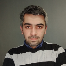 mrjoke