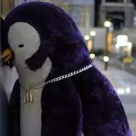 Penqueen