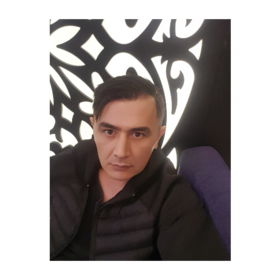 Alex85