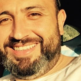 ÇokOlmuş