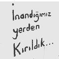 mevsim21