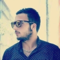 Tamererg