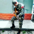 sivaslicocuq