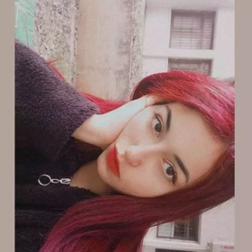 adilita
