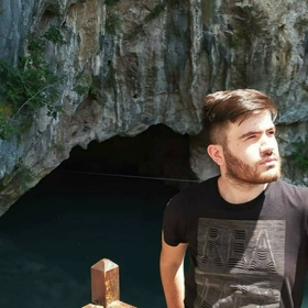 leulnegru134