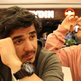 banner3206