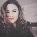 aylincndmr