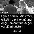 Zülalözay