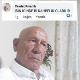 keyziboku