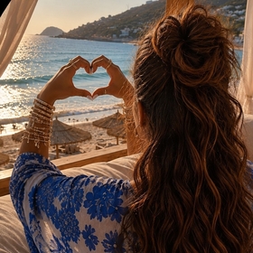 AloRaa_x