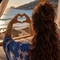 AloRaa_x