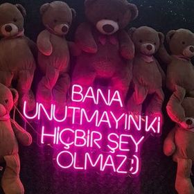 Sunayldrm