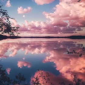 sadbutpretty
