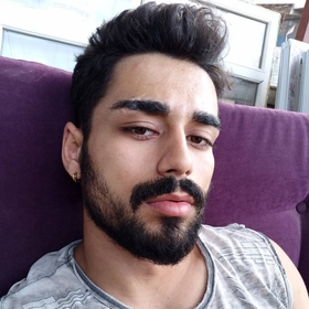 mete_spr