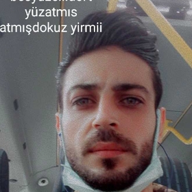 Savaşmasevisbenle