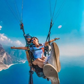 skyfethiye