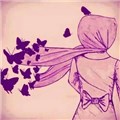 badee_
