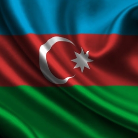 Anar423