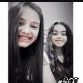 Yeter-yetmezsj