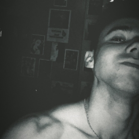 Barisgur