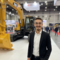 altun3633
