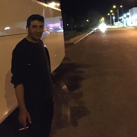 ercan343737